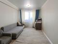 2-комнатная квартира · 65.4 м² · 5/5 этаж, Чернышевского 23 — Сейфуллина Чернышевского за 55 млн ₸ в Алматы, Турксибский р-н — фото 16