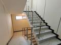 2-комнатная квартира · 65.4 м² · 5/5 этаж, Чернышевского 23 — Сейфуллина Чернышевского за 55 млн ₸ в Алматы, Турксибский р-н — фото 19