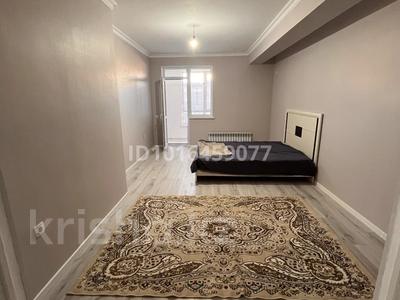 1-бөлмелі пәтер · 51 м² · 1/5 қабат, 28 15, бағасы: 100 000 ₸ в Туркестане