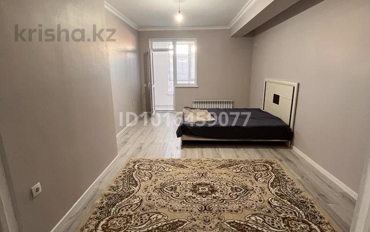 1-бөлмелі пәтер · 51 м² · 1/5 қабат, 28 15, бағасы: 100 000 ₸ в Туркестане — фото 2