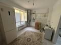 1-бөлмелі пәтер · 51 м² · 1/5 қабат, 28 15, бағасы: 100 000 ₸ в Туркестане — фото 3