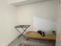 1-бөлмелі пәтер · 51 м² · 1/5 қабат, 28 15, бағасы: 100 000 ₸ в Туркестане — фото 4