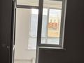 1-бөлмелі пәтер · 51 м² · 1/5 қабат, 28 15, бағасы: 100 000 ₸ в Туркестане — фото 6