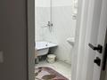 1-бөлмелі пәтер · 51 м² · 1/5 қабат, 28 15, бағасы: 100 000 ₸ в Туркестане — фото 7