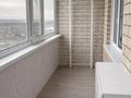 1-комнатная квартира · 37 м² · 16/18 этаж, Жамбыла Жабаева 11 за 18.5 млн ₸ в Петропавловске — фото 10