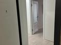 1-комнатная квартира · 37 м² · 16/18 этаж, Жамбыла Жабаева 11 за 18.5 млн ₸ в Петропавловске