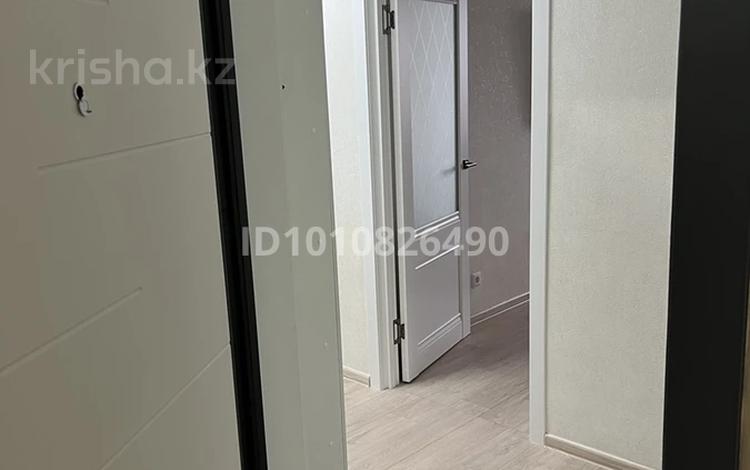 1-комнатная квартира · 37 м² · 16/18 этаж, Жамбыла Жабаева 11 за 18.5 млн ₸ в Петропавловске — фото 6
