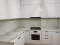 1-комнатная квартира · 37 м² · 16/18 этаж, Жамбыла Жабаева 11 за 18.5 млн ₸ в Петропавловске — фото 6