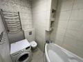 4-комнатная квартира · 136 м² · 2/16 этаж, 15-й мкр 69 за 55 млн ₸ в Актау — фото 21