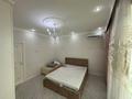 4-комнатная квартира · 136 м² · 2/16 этаж, 15-й мкр 69 за 55 млн ₸ в Актау — фото 11