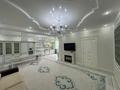 4-комнатная квартира · 136 м² · 2/16 этаж, 15-й мкр 69 за 55 млн ₸ в Актау — фото 2
