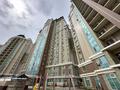 4-комнатная квартира · 136 м² · 2/16 этаж, 15-й мкр 69 за 55 млн ₸ в Актау — фото 22