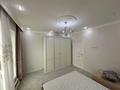 4-комнатная квартира · 136 м² · 2/16 этаж, 15-й мкр 69 за 55 млн ₸ в Актау — фото 12