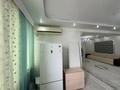 4-комнатная квартира · 136 м² · 2/16 этаж, 15-й мкр 69 за 55 млн ₸ в Актау — фото 17