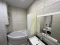 4-комнатная квартира · 136 м² · 2/16 этаж, 15-й мкр 69 за 55 млн ₸ в Актау — фото 19