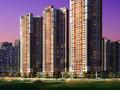 4-комнатная квартира · 180 м² · 8/31 этаж, Ахмет Байтурсынулы 9 — Блок-F за 1 млн ₸ в Астане, Сарайшык р-н — фото 14