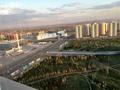 4-комнатная квартира · 180 м² · 8/31 этаж, Ахмет Байтурсынулы 9 — Блок-F за 1 млн ₸ в Астане, Сарайшык р-н — фото 12
