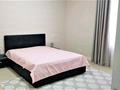 4-комнатная квартира · 180 м² · 8/31 этаж, Ахмет Байтурсынулы 9 — Блок-F за 1 млн ₸ в Астане, Сарайшык р-н — фото 8