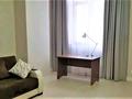4-комнатная квартира · 180 м² · 8/31 этаж, Ахмет Байтурсынулы 9 — Блок-F за 1 млн ₸ в Астане, Сарайшык р-н — фото 10