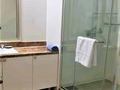 4-комнатная квартира · 180 м² · 8/31 этаж, Ахмет Байтурсынулы 9 — Блок-F за 1 млн ₸ в Астане, Сарайшык р-н — фото 9