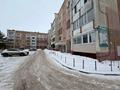 3-комнатная квартира · 78.36 м² · 4/5 этаж, Наурыз 9 за 38.8 млн ₸ в Костанае — фото 14