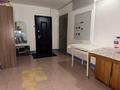 3-комнатная квартира · 78.36 м² · 4/5 этаж, Наурыз 9 за 38.8 млн ₸ в Костанае — фото 19