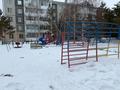 3-комнатная квартира · 78.36 м² · 4/5 этаж, Наурыз 9 за 38.8 млн ₸ в Костанае — фото 20