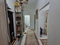 2-комнатная квартира · 73.1 м² · 3/10 этаж, мкр Аксай-4 119 за 54.5 млн ₸ в Алматы, Ауэзовский р-н — фото 14