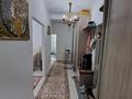2-комнатная квартира · 73.1 м² · 3/10 этаж, мкр Аксай-4 119 за 54.5 млн ₸ в Алматы, Ауэзовский р-н — фото 21
