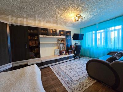1-комнатная квартира · 32.1 м² · 4/5 этаж, пр. Металлургов за 7 млн ₸ в Темиртау