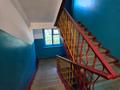 1-комнатная квартира · 32.1 м² · 4/5 этаж, пр. Металлургов за 7 млн ₸ в Темиртау — фото 8