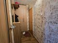 1-комнатная квартира · 32.1 м² · 4/5 этаж, пр. Металлургов за 7 млн ₸ в Темиртау — фото 5