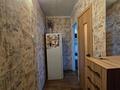 1-комнатная квартира · 32.1 м² · 4/5 этаж, пр. Металлургов за 7 млн ₸ в Темиртау — фото 6