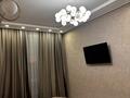 3-комнатная квартира · 84.2 м² · 10/10 этаж, Мухамедханова 8 — ЖК Манхэттен 5 за 65 млн ₸ в Астане, Нура р-н — фото 5