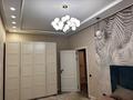 3-комнатная квартира · 84.2 м² · 10/10 этаж, Мухамедханова 8 — ЖК Манхэттен 5 за 65 млн ₸ в Астане, Нура р-н — фото 6