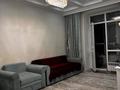 3-комнатная квартира · 84.2 м² · 10/10 этаж, Мухамедханова 8 — ЖК Манхэттен 5 за 65 млн ₸ в Астане, Нура р-н — фото 7
