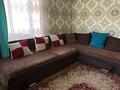 1-комнатная квартира · 42 м² · 3/5 этаж, мкр Новый Город 41 за 10 000 ₸ в Караганде, Казыбек би р-н — фото 4