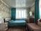 1-бөлмелі пәтер · 42 м² · 3/5 қабат, Жаңа қала ш/а. 41, бағасы: 10 000 ₸ в Караганде, Казыбек би р-н