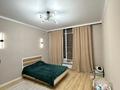 2-бөлмелі пәтер · 45 м² · 12/12 қабат, Торекулова 95, бағасы: 42 млн ₸ в Алматы, Алмалинский р-н — фото 2