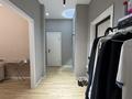 2-бөлмелі пәтер · 45 м² · 12/12 қабат, Торекулова 95, бағасы: 42 млн ₸ в Алматы, Алмалинский р-н — фото 3