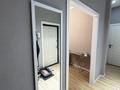2-бөлмелі пәтер · 45 м² · 12/12 қабат, Торекулова 95, бағасы: 42 млн ₸ в Алматы, Алмалинский р-н — фото 4