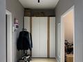 2-бөлмелі пәтер · 45 м² · 12/12 қабат, Торекулова 95, бағасы: 42 млн ₸ в Алматы, Алмалинский р-н — фото 5