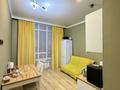 2-бөлмелі пәтер · 45 м² · 12/12 қабат, Торекулова 95, бағасы: 42 млн ₸ в Алматы, Алмалинский р-н — фото 6