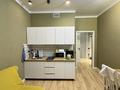 2-бөлмелі пәтер · 45 м² · 12/12 қабат, Торекулова 95, бағасы: 42 млн ₸ в Алматы, Алмалинский р-н — фото 7