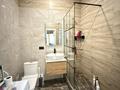 2-бөлмелі пәтер · 45 м² · 12/12 қабат, Торекулова 95, бағасы: 42 млн ₸ в Алматы, Алмалинский р-н — фото 8