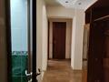 3-комнатная квартира, 66 м², 2/5 этаж, Каныша Сатпаева 9 А — Масанчи за 52.7 млн 〒 в Алматы, Бостандыкский р-н — фото 11