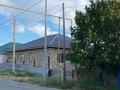 Жеке үй · 4 бөлме · 200 м² · 10 жүзд., Құрсай ш/а., Акжонас, бағасы: 22 млн ₸ в Атырау, мкр Курсай