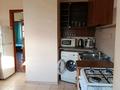 2-комнатная квартира · 60 м² · 8/9 этаж, Ауэзова 34а — Жандосова за 330 000 ₸ в Алматы, Бостандыкский р-н — фото 10