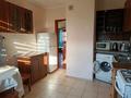 2-комнатная квартира · 60 м² · 8/9 этаж, Ауэзова 34а — Жандосова за 330 000 ₸ в Алматы, Бостандыкский р-н — фото 11
