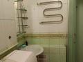 2-комнатная квартира · 60 м² · 8/9 этаж, Ауэзова 34а — Жандосова за 330 000 ₸ в Алматы, Бостандыкский р-н — фото 13